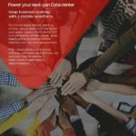 TruScale Infrastructure Services for VDI Brochure thumb