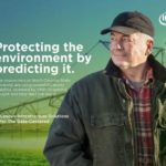 protecting the environment by predicting it customer story 2020pdf thumb
