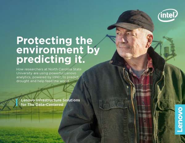 protecting the environment by predicting it customer story 2020pdf thumb