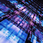 synnex hpe c2 w2 blog thumb