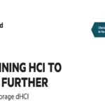 synnex hpe c2 w5 solution thumb