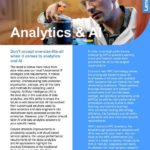 ww solution brief analytics and ai landing pagepdf thumb