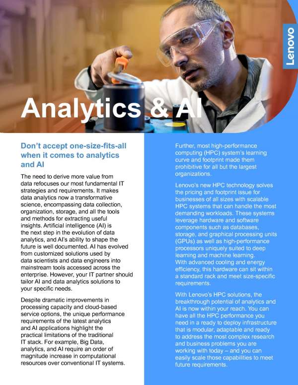 ww solution brief analytics and ai landing pagepdf thumb