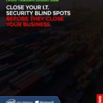ThinkShield SolutionsGuide Phase1 5 1 1 thumb