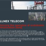 case study cellnex telecom mobility lab thumb