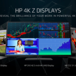 hpcomputing w7 infogthumb