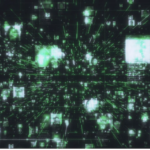 hpe intelligent c2 w6 blog thumb