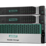 hpe intelligent c2 w6 solution thumb