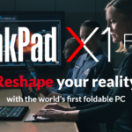 lenovo thinkpad x1 fold social media share 2