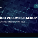 HPE 20Intelligent 20C2 20W13 20Info