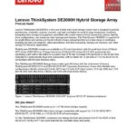 ThinkSystem DE2000H Hybrid 1 thumb