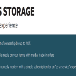 hpe intel c2 w11 info