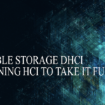 hpe intel c2 w11 info2
