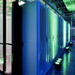 hpe intel c2 w12 info