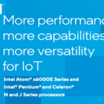 inteladv w4 infogthumb