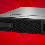 lenovo w3 thoughtthumb