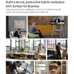 Surface HybridWorkplace ebook 1 thumb
