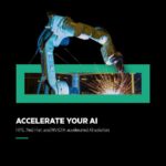 a50000769enw Accelerate your AI thumb