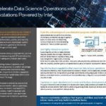 ai workstations for data scientists brief 1 thumb