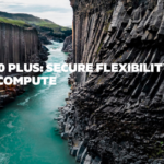 hpegen10 w8 infogthumb