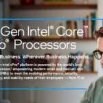 inteladv w6 infogthumb