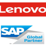 lenovo w5 briefthumb2