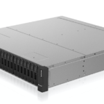 lenovo w5 briefthumb3
