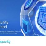 2021 07 SecurityatIntel FieldGoldDeck publicuse thumb