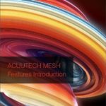 Acuutech MESH Features Introduction V3 0 thumb