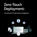 Zero Touch Deployment thumb