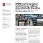 a00048429enw Stupp Bros Case Study thumb