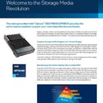 a1169660 optane ssd p5800x product brief thumb