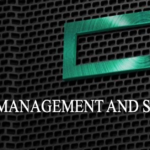 hpegen10 w9 infogthumb