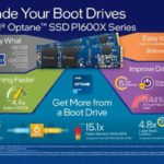 upgrade boot drives ssd p1600x infographic thumb