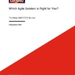 which agile solution is right for youpdf thumb