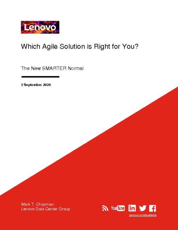 which agile solution is right for youpdf thumb