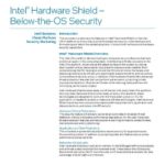 white paper Intel BelowOS FINAL MAY2021 thumb