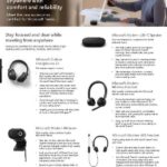 Surface Accessories Commercial FactSheet thumb