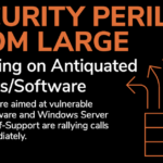 hpegen10 w4 infogthumb