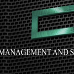 hpegen10 w4 infogthumb2