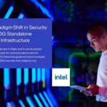 intel e2c security eguide fordistribution thumb