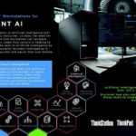 na solutions brief workstations for artificial intelligence thumb