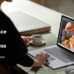 surface w6 infogthumb