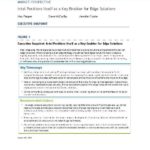 IDC Intel Positions Itself as a Key Enabler for Edge Solutions thumb