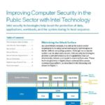 Intel Security Technologies 0821 thumb