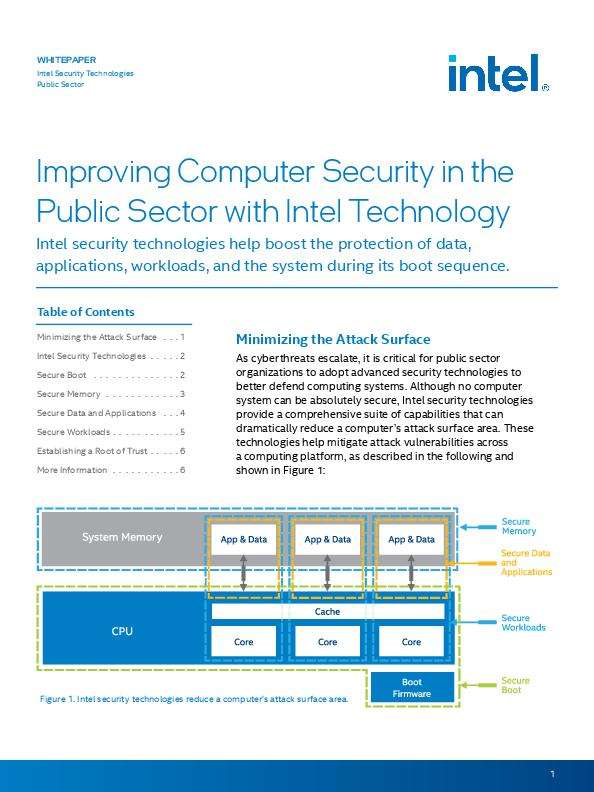 Intel Security Technologies 0821 thumb