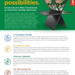 Lenovo 300e Chromebook Datasheet EN onepager 102221 thumb
