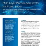 Multi Layer Platform Security for the Public Sector 0821 thumb