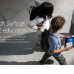 Surface EDU Security Factsheet thumb