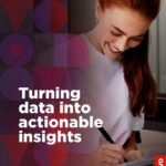 Turning data into actionable insightspdf thumb